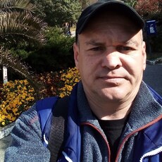 Фотография мужчины Илья, 52 года из г. Благовещенск