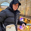 Артем, 20 лет