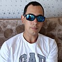 Филат, 29 лет