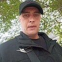 Олег, 31 год