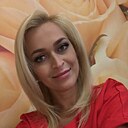 Мила, 43 года