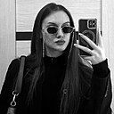 Анна, 19 лет