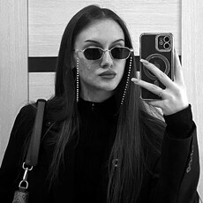 Фотография девушки Анна, 19 лет из г. Ижевск