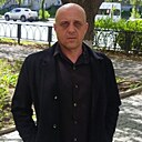Антон, 45 лет