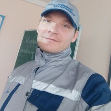 Фотография мужчины Гайрат, 31 год из г. Шымкент