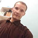 Гайрат, 31 год