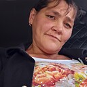 Надежда, 43 года