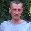Сергей, 43 года