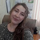 Ксения, 40 лет
