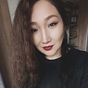 Mary, 33 года