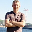 Михаил, 41 год