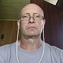 Вододя, 55 лет