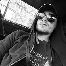 Фотография мужчины Алексей, 31 год из г. Новопсков