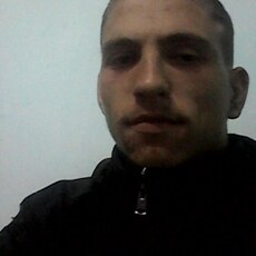 Фотография мужчины Василий, 30 лет из г. Благовещенск