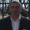 Виктор, 48 лет