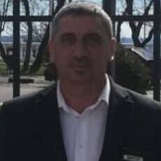 Фотография мужчины Виктор, 48 лет из г. Ростов-на-Дону