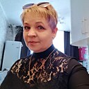 Елена, 54 года