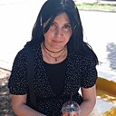 Алена, 42 года