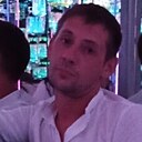 Сергей, 23 года