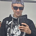 Станислав, 31 год