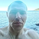 Игорь, 30 лет
