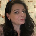 Татьяна, 43 года