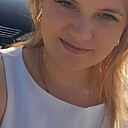 Елена, 29 лет