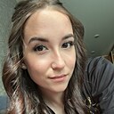 Камилла, 18 лет