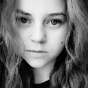 Инна, 26 лет