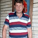 Андрей Кузьмичев, 51 год