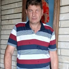 Фотография мужчины Андрей Кузьмичев, 51 год из г. Казань