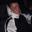 Алексей, 20 лет