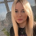 Лина, 33 года