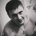 Игорь, 36 лет