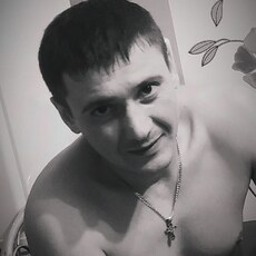 Фотография мужчины Игорь, 36 лет из г. Пинск