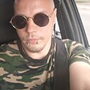 Михаил, 28 лет