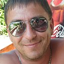 Андрей, 49 лет