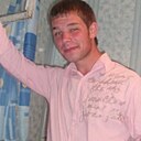 Дмитрий, 31 год