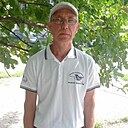 Виктор, 37 лет