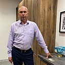 Sergey, 55 лет
