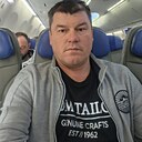 Александр, 46 лет