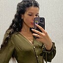 Аня, 28 лет