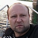 Денис, 40 лет