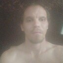Антон, 33 года