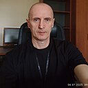 Алексей, 51 год