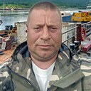 Валера, 44 года