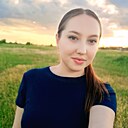 Катя, 35 лет