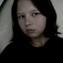 Лина, 18 лет