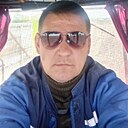Дмитрий, 35 лет