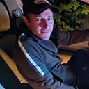 Денис, 37 лет